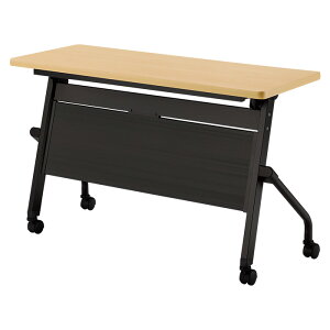 y2~w2~N[|z X^bLOe[u E-HFLB-1245P 1200xs450x720mm plt cpe[u ܂肽 LX^[t  ~[eBOe[u ce[u 