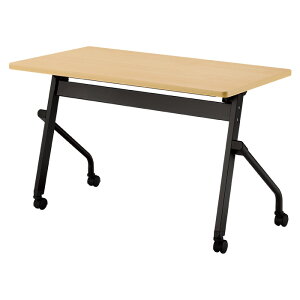 X^bLOe[u E-HFLB-1260 1200xs600x720mm plȂ cpe[u ܂肽 LX^[t  ~[eBOe[u ce[u  c e[u c 