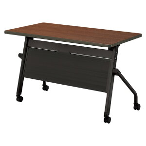 X^bLOe[u E-HFLB-1260P 1200xs600x720mm plt  ܂肽 LX^[t cpe[u ce[u  ~[eBOe[u c e[u c e