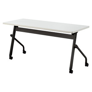 y2~w2~N[|z X^bLOe[u E-HFLB-1560 1500xs600x720mm plȂ cpe[u ܂肽 LX^[t  ~[eBOe[u ce[u 