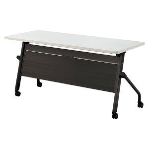 X^bLOe[u E-HFLB-1560P 1500xs600x720mm plt cpe[u ܂肽 LX^[t  ~[eBOe[u ce[u  c e[u c e