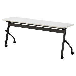 X^bLOe[u E-HFLB-1845 1800xs450x720mm plȂ cpe[u ܂肽 LX^[t  ~[eBOe[u ce[u  c e[u c 