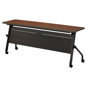 X^bLOe[u E-HFLB-1845P 1800xs450x720mm plt cpe[u ܂肽 LX^[t  ~[eBOe[u ce[u  c e[u c e