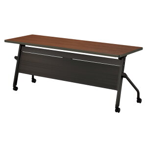 X^bLOe[u E-HFLB-1860P 1800xs600x720mm plt cpe[u ܂肽 LX^[t  ~[eBOe[u ce[u  c e[u c e