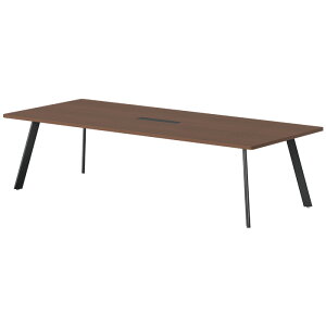 cpe[u z{bNX E-LNE-2812W 2800xs1200x720mm p^ CO{bNX^Cv ^ d ce[u  ~[eBOe[u ItBXe[u e[u 