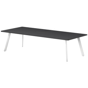 cpe[u z{bNX E-LNE-2812W 2800xs1200x720mm p^ CO{bNX^Cv ^ d ce[u  ~[eBOe[u ItBXe[u e[u 