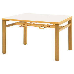 ЈHe[u 4lp  He[u \ E-MU-1290 1200xs900x700mm ЈHpe[u xe wH Ј w He[u cpe[u