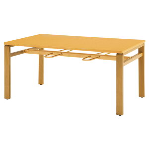 ЈHe[u 4lp  He[u \ E-MU-1590 1500xs900x700mm ЈHpe[u xe wH Ј w He[u cpe[u