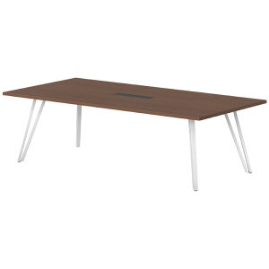 cpe[u z{bNX E-VTW-2412W 2400xs1200x720mm p^ ^ d ce[u  ~[eBOe[u ItBXe[u e[u c  c e[u 