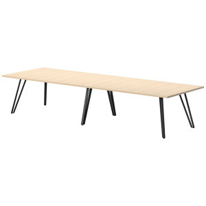 cpe[u E-VTW-3612 3600xs1200x720mm p^ X^_[h^Cv ce[u  ~[eBOe[u ItBXe[u e[u c   c e[u 