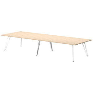 cpe[u E-VTW-4014 4000xs1400x720mm p^ X^_[h^Cv ce[u  ~[eBOe[u ItBXe[u e[u c   c e[u 