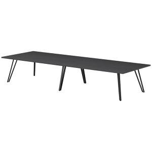 cpe[u E-VTW-4014 4000xs1400x720mm p^ X^_[h^Cv ce[u  ~[eBOe[u ItBXe[u e[u c   c e[u 