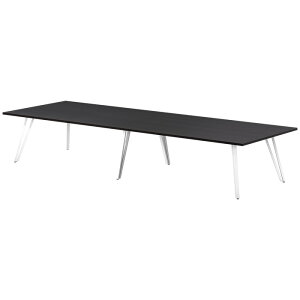 cpe[u E-VTW-4014 4000xs1400x720mm p^ X^_[h^Cv ~[eBOe[u ce[u  ItBXe[u e[u c   c e[u 