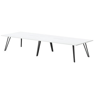 cpe[u z{bNX E-VTW-4014W 4000xs1400x720mm p^ ^ d ~[eBOe[u ce[u  ItBXe[u e[u c  c e[u 