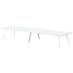 cpe[u z{bNX E-VTW-4814W 4800xs1400x720mm p^ ^ d ce[u  ~[eBOe[u ItBXe[u e[u c  c e[u 