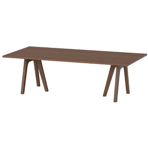 cpe[u E-WAY-2412 2400xs1200x720mm p^ X^_[h^Cv ce[u  ~[eBOe[u ItBXe[u e[u c   c e[u 