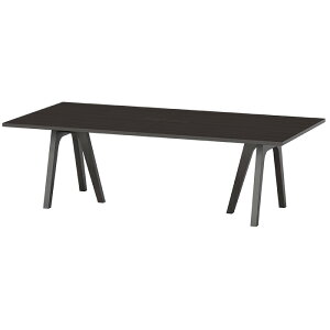 cpe[u z{bNX E-WAY-2412W 2400xs1200x720mm p^ CO{bNX^Cv ^ d ce[u  ~[eBOe[u ItBXe[u e[u 