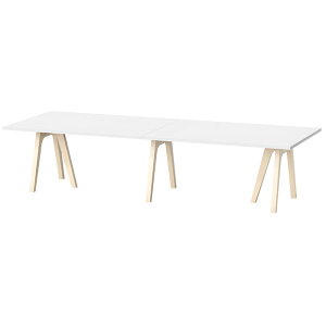 y2~ȏ2~N[|z cpe[u E-WAY-3212 3200xs1200x720mm p^ X^_[h^Cv ce[u  ~[eBOe[u ItBXe[u e[u c 
