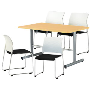 y2~w2~N[|z ЈHe[uZbg 4lp  He[u E-HGS-1275 1 + ֎qE-FC-88) 4r ЈHpe[u xe c wZ w Ј H