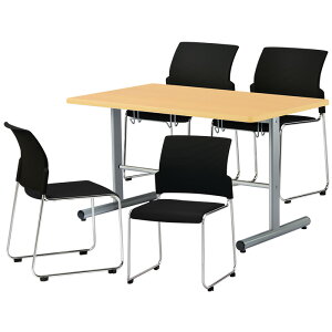 ЈHe[uZbg 4lp  He[u E-HGS-1275 1 + ֎qE-FC-88) 4r ЈHpe[u xe c wZ w Ј H