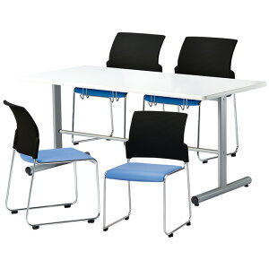 ЈHe[uZbg 4lp  He[u E-HGS-1575 1 + ֎qE-FC-88) 4r ЈHpe[u xe c wZ w Ј H