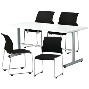 y2~w2~N[|z ЈHe[uZbg 4lp  He[u E-HGS-1575 1 + ֎qE-FC-88) 4r ЈHpe[u xe c wZ w Ј H