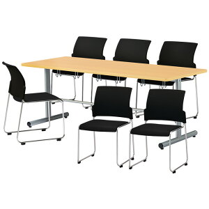 y2~w2~N[|z ЈHe[uZbg 6lp  He[u E-HGS-1875 1 + ֎qE-FC-88 6r ЈHpe[u xe c wZ w Ј H