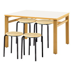 ЈHe[uZbg 4lp  He[u E-MU-1290 1 + ۈ֎qE-CX-56 4r ЈHpe[u xe w Ј wH H _CjO HX