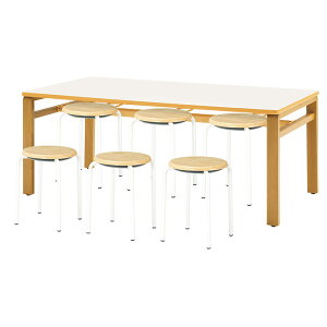 ЈH e[uZbg 6lp  He[u E-MU-1890 1 + ۈ֎qE-CX-56 6r ЈHpe[u xe w Ј wH H _CjO HX