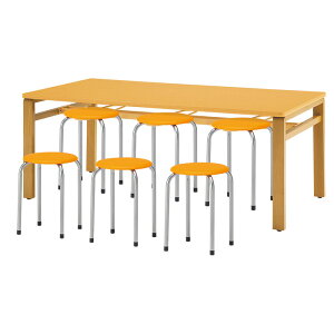 ЈHe[uZbg 6lp  He[u E-MU-1890 1 + ۈ֎q M-22 6r ЈHpe[u xe w Ј wH H _CjO HX