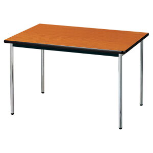 cpe[u E-AK-1275SM 1200xs750x700mm \tgGbW IȂ 4lp ^ d  ce[u  ~[eBOe[u ItBXe[u e[u c c e