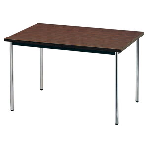 cpe[u E-AK-1275TM 1200xs750x700mm  IȂ 4lp ^ d ~[eBOe[u ce[u  ItBXe[u e[u c  c e[u 