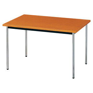 cpe[u E-AK-1275TM 1200xs750x700mm  IȂ 4lp ^ d ce[u  ~[eBOe[u ItBXe[u e[u c  c e[u 