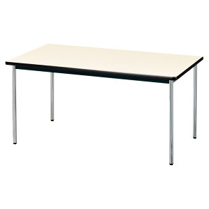 cpe[u E-AK-1575SM 1500xs750x700mm \tgGbW IȂ 4lp ^ d ~[eBOe[u ce[u  ItBXe[u e[u c  c e