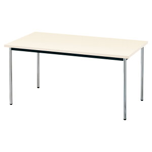 cpe[u E-AK-1575TM 1500xs750x700mm  IȂ 4lp ^ d ~[eBOe[u ce[u  ItBXe[u e[u c  c e[u 