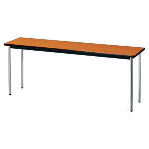 cpe[u E-AK-1845SM 1800xs450x700mm \tgGbW IȂ 3lp ^ d ce[u  ~[eBOe[u ItBXe[u e[u c  c e