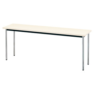 cpe[u E-AK-1845TM 1800xs450x700mm  IȂ 3lp ^ d ce[u  ~[eBOe[u ItBXe[u e[u c  c e[u 