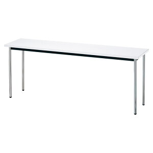 cpe[u E-AK-1845TM 1800xs450x700mm  IȂ 3lp ^ d ce[u  ~[eBOe[u ItBXe[u e[u c  c e[u 