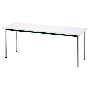 cpe[u E-AK-1860SM 1800xs600x700mm \tgGbW IȂ 6lp ^ d ce[u  ~[eBOe[u ItBXe[u e[u c  c e