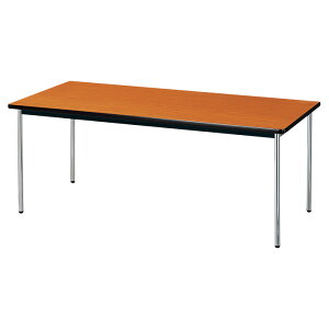 cpe[u E-AK-1875SM 1800xs750x700mm \tgGbW IȂ 6lp ^ d ce[u  ~[eBOe[u ItBXe[u e[u c  c e