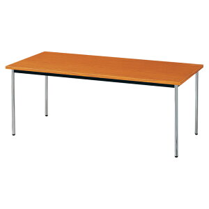 cpe[u E-AK-1875TM 1800xs750x700mm  IȂ 6lp ^ d ce[u  ~[eBOe[u ItBXe[u e[u c  c e[u 