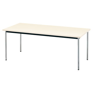 cpe[u E-AK-1875TM 1800xs750x700mm  IȂ 6lp ^ d ce[u  ~[eBOe[u ItBXe[u e[u c  c e[u 