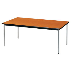 y2~w2~N[|z cpe[u E-AK-1890SM 1800xs900x700mm \tgGbW IȂ 6lp ^ d ~[eBOe[u ce[u  ItBXe[u 