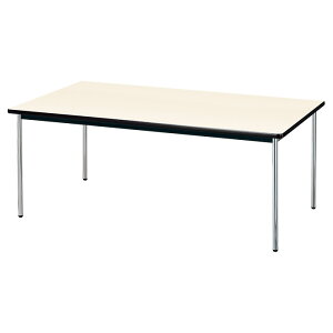 y2~w2~N[|z cpe[u E-AK-1890SM 1800xs900x700mm \tgGbW IȂ 6lp ^ d ~[eBOe[u ce[u  ItBXe[u 