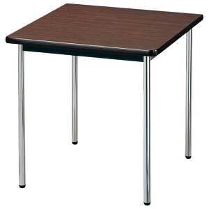 cpe[u E-AK-7575SM 750xs750x700mm \tgGbW IȂ 2lp ^ d ~[eBOe[u ce[u  ItBXe[u e[u c  c e