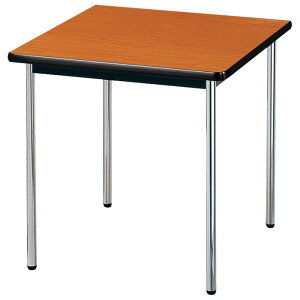 cpe[u E-AK-7575SM 750xs750x700mm \tgGbW IȂ 2lp ^ d ce[u  ~[eBOe[u ItBXe[u e[u c  c e