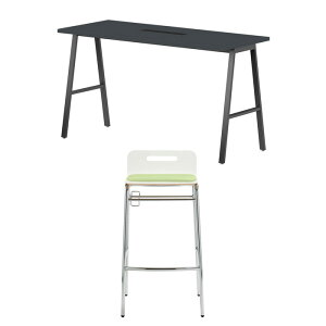 ~[eBOe[uZbg 1000mm E-BSY-1890HWSET 6lp E-BSY-1890HW 1800xs900x1000mm z{bNX 1{JE^[`FA VCC-001 6r~[eBOe[uZbg