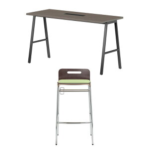 y2~w2~N[|z ~[eBOe[uZbg 1000mm E-BSY-1890HWSET 6lp E-BSY-1890HW 1800xs900x1000mm z{bNX 1{JE^[`FA VCC-001 6r~[eBOe[u