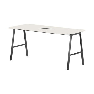 cpe[u z{bNX E-BSY-2190HW 2100xs900x1000mm CO{bNX^Cv ^ d ce[u  ~[eBOe[u ItBXe[u e[u c 