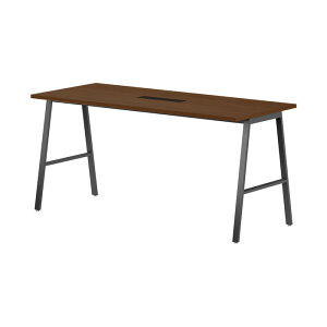 y2~w2~N[|z cpe[u z{bNX E-BSY-2190HW 2100xs900x1000mm CO{bNX^Cv ^ d ~[eBOe[u ce[u  ItB